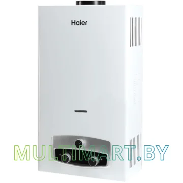 Газовая колонка Haier IGW 12 B